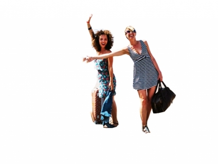 Vé máy bay tết khứ hồi chỉ 1.200.000 đ/vé