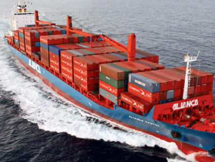 Khóa học đào tạo và cấp chứng chỉ đại lý tàu biển tại TpHCM, HN, Hải Phòng