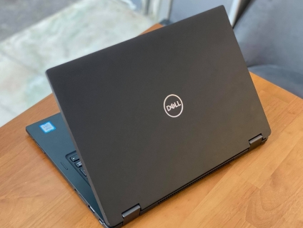 Vài chiếc Laptop Business văn phòng chất lượng, tinh tế, nhẹ nhàng.