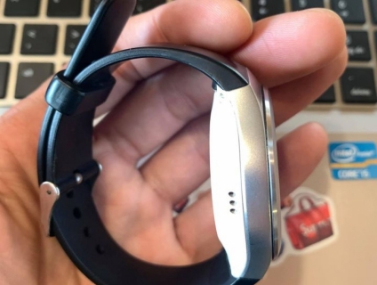 Gear S2 Sport Sm-R730A