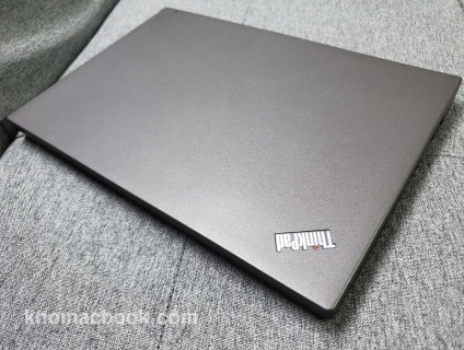 Lenovo Thinkpad X270 i5-6300U hàng xách tay US-JP màn 12 inch nhỏ gọn