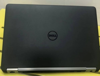 DELL LATITUDE 5450 i5 5300U RAM 8G SSD 256G
