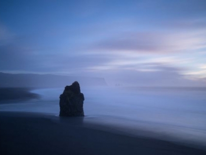 Hàng đỉnh giá tốt Sony 25mm f2 (Zeiss 25 2) Sony 35mm f1.4 FE (sony 35