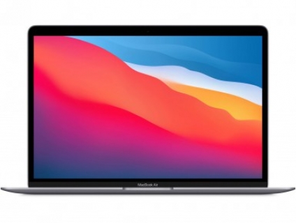 MacBook Air 2020 M1 cũ 99% - 256GB - MGN63