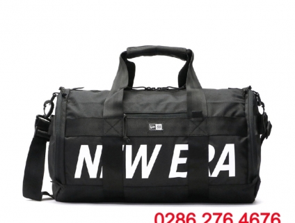 xưởng sản suất túi trống du lịch TPHCM