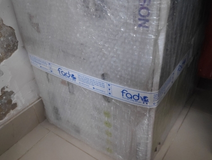 Cần ra đi laptop asus ux410 ram8 và 2 máy in epson