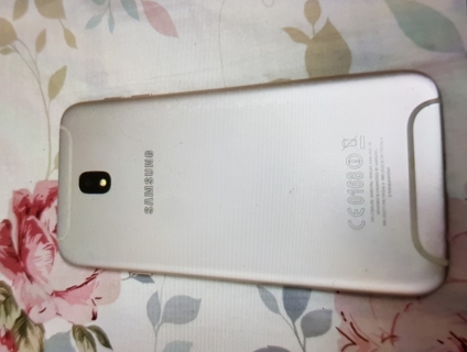 Cần Bán SS J7 pro