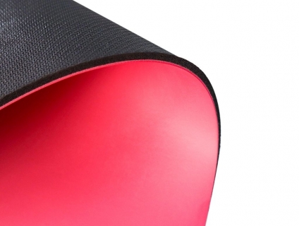 THẢM CAO SU NON CAO CẤP LYPRO 5mm