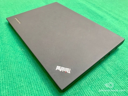 Lenovo Thinkpad T440 i5 i7-4300u ✔RAM 8GB ✔SSD 256GB ✔HD/Full IPS