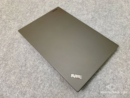 ⭐Lenovo Thinkpad T460s Core i7-6600U ✔ RAM 8GB ✔ SSD 256GB ✔ Full IPS