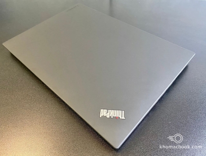 ⭐Lenovo Thinkpad T470 Core i7-7600U ✔ RAM 8GB ✔ SSD 256GB ✔ Full IPS