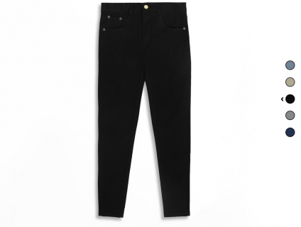 Quần kaki nam siêu hot mới về hàng cho anh em