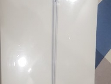 MacBook Air 2020 13.3" - Intel Core i5 / 8GB / 512GB - Silver(MVH42)