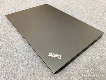 ⭐Lenovo Thinkpad T470s Core i7-7600U ✔ RAM 8GB ✔ SSD 256GB ✔ Full IPS