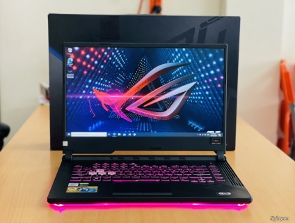 THU Wifi, Wifi giá rẽ đến cao cấp, Phát Wifi diện rộng, Android TV,Phụ kiện PC-Laptop