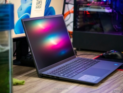 Phụ kiện PC-Laptop, THU Wifi, Wifi giá rẻ đến cao cấp, Phát Wifi diện rộng,Android TV