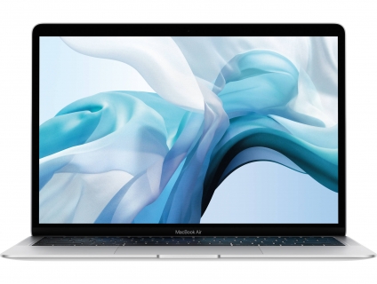 MacBook Air M1 2020 13 inch – RAM 8GB