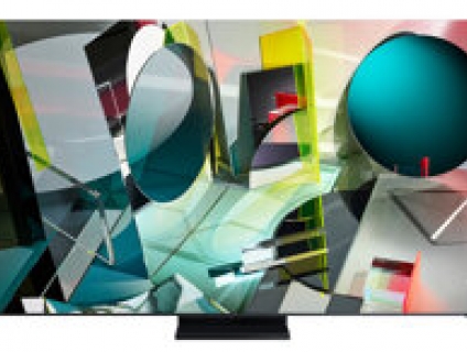 Android Tivi Sony 8K 85 inch KD-85Z8H