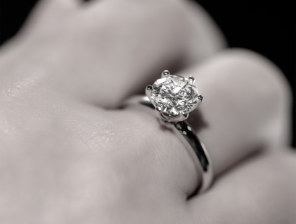 Mua kim cương 6ly3 ở đâu có sẵn? Chọn mua kim cương uy tín, giá hời