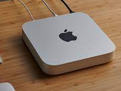 Apple Mac Mini M1 (8GB RAM/SDD 256GB-512GB) nguyên seal mới 100%