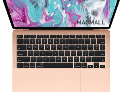 MacBook Air M1 2020 13 inch – RAM 8GB