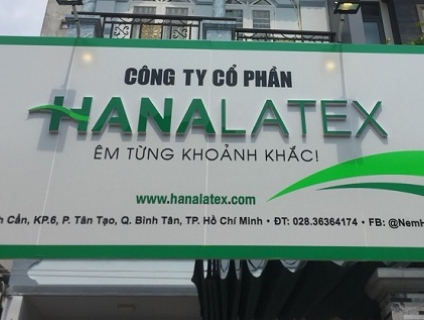 TẦM QUAN TRỌNG CỦA BIỂN HIỆU QUẢNG CÁO ĐỐI VỚI DOANH NGHIỆP