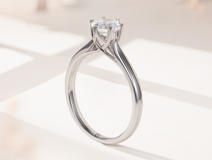 Hướng dẫn cách đeo nhẫn cưới cho nam và nữ đúng cách