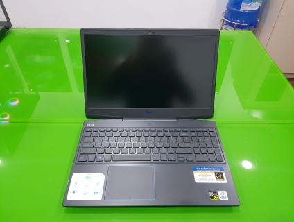 Bán 50 chiếc Laptop cũ chính hãng Ship COD Toàn Quốc