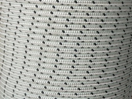 Dây thừng Nami D8