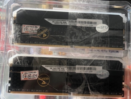 I3-9100f, i5-8400 fullbox + z370 pro 4, Gskill trident Z RGB, Corsair