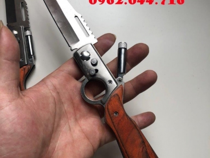 D@o sharp cán gỗ giá rẻ nhất