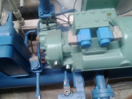 Cối đá vảy nhà cung cấp tại Sài Gòn