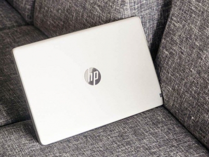 Top 3 laptop HP có đồ họa xịn xò đáng mua tháng 01/2022