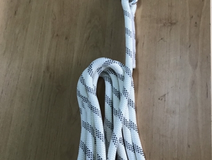 Thiết bị đu dây tại TP.HCM