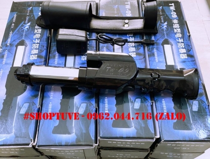 R0I điện TW09 cao cấp giá siêu rẻ