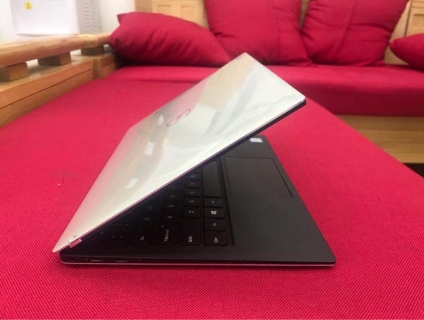 Người thân tặng nay nghỉ game nên bán i5