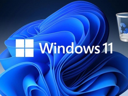 Top 3 cách dọn dẹp các file rác trên Windows 11 cực kỳ nhanh gọn
