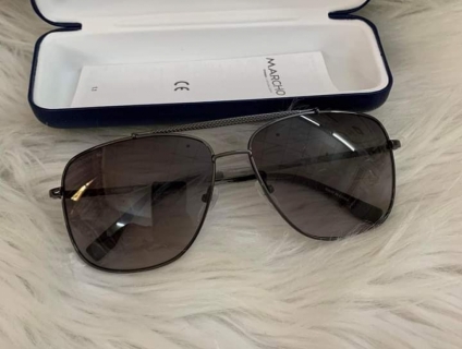 Kính Lacoste form to chính hãng săn sales tại Anh chống 100%UV