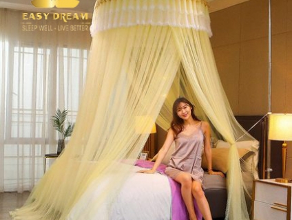 CÁC MẪU MÙNG KHUNG TRÒN CÔNG CHÚA HIỆN ĐẠI ĐẸP NHẤT 2022