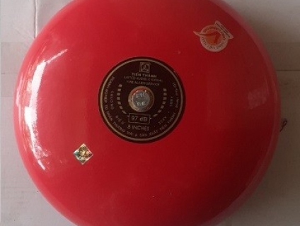 cửa hàng bán chuông điện giá rẻ chất lượng