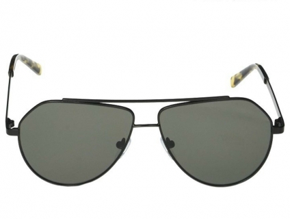 Kính phi công DVF chính hãng săn sales tại Anh chống 100%UV có bill