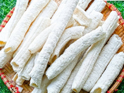 ĐỊA CHỈ BÁN ĐƯỜNG NỔ BỎNG NGÔ, BỎNG GẠO CHẤT LƯỢNG CAO