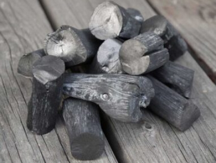 9 Cách chống nồm ẩm nền nhà!