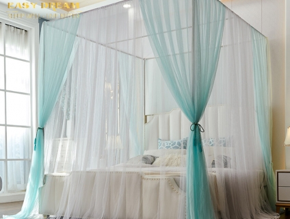 Các Loại Màn khung inox giá Tốt chất lượng đẹp nhất  hiện nay