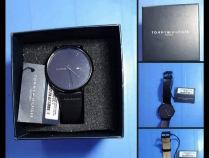 Đồng hồ Mỹ hàng hiệu  - giá tốt tại 5giay.vn