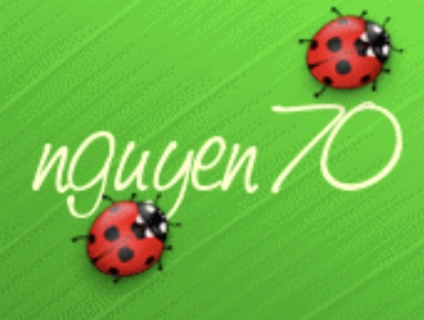 Receiver - denon - Marantz - Yamaha - Pioneer - V.V...