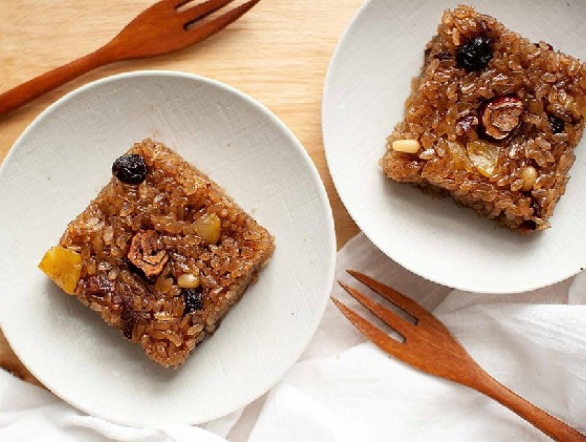 Tour Hàn Quốc Tết 2023