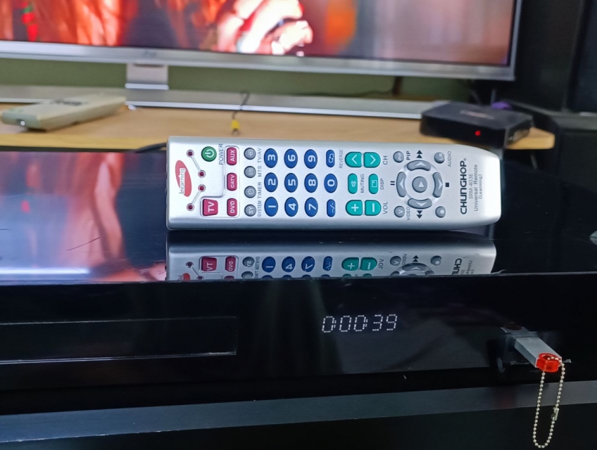 Amply số - Sub điện - Pow - Loa cột châu âu, mỹ nhật các loại