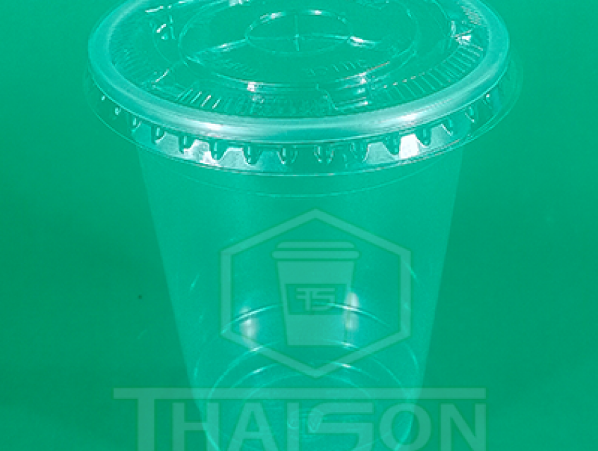 Top Các Loại Nắp Ly Nhựa Nắp Ly Giấy Cho Cửa Hàng Trà Sữa Và Cà Phê