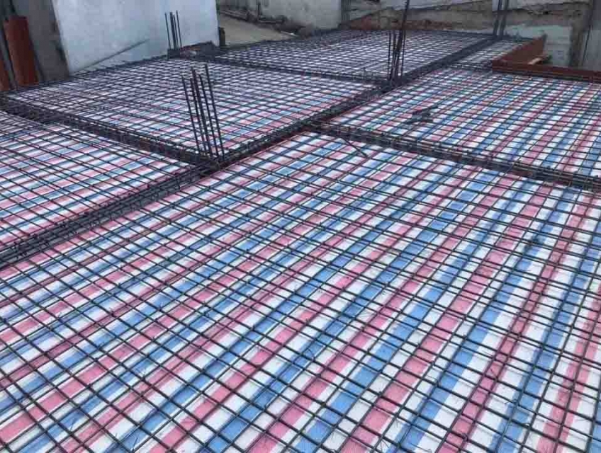 Bat do be tong chat luong va gia re tren thi truong